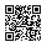 VP5-0067-R QRCode