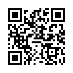 VP5-0155TR-R QRCode