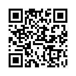 VPH1-1400-R QRCode