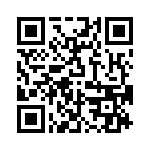 VPH3-0055-R QRCode