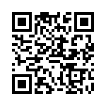 VPH4-0047-R QRCode