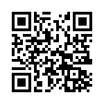 VPH4-0060TR-R QRCode