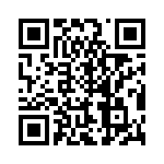 VPH4-0075TR-R QRCode