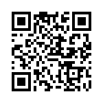 VPH4-0860-R QRCode