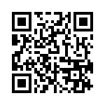 VPH5-0053TR-R QRCode