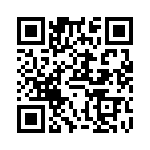 VPH5-0083TR-R QRCode