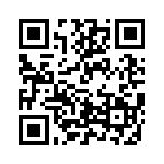 VPH5-0155TR-R QRCode