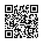 VPL14-360 QRCode