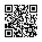 VPL26-190 QRCode