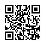 VPL28-2000 QRCode