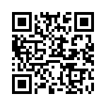 VPM100-10000 QRCode