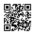 VPM18-1390 QRCode