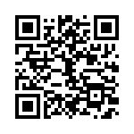 VPM18-5560 QRCode