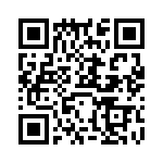 VPM240-1040 QRCode