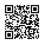 VPM240-12500 QRCode