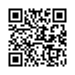 VPM240-15600 QRCode