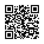 VPM30-3330 QRCode