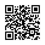 VPM48-2080 QRCode