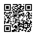 VPM48-20830 QRCode