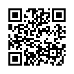 VPM48-3300 QRCode