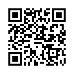 VPP10-1000 QRCode