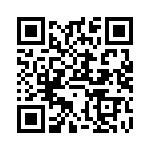 VPP10-2000-B QRCode