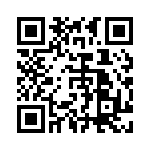 VPP10-3000 QRCode