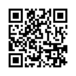 VPP12-2400-B QRCode