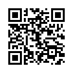 VPP12-400-B QRCode