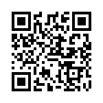 VPP12-800 QRCode