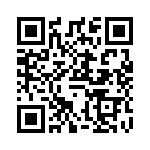 VPP16-150 QRCode