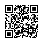 VPP16-1900-B QRCode