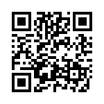 VPP16-310 QRCode