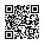 VPP16-620-B QRCode