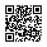 VPP24-210 QRCode