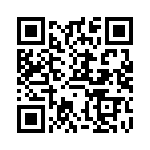 VPP24-2330-B QRCode