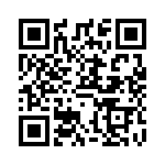 VPP24-830 QRCode