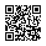 VPP36-1560-B QRCode