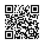 VPR122U050N2C QRCode