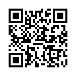 VPR172U7R5E1A QRCode