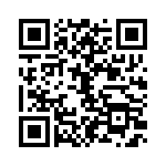 VPR282U040N3C QRCode