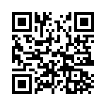 VPR322U016N1L QRCode