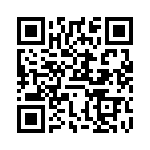 VPR332U040N3L QRCode