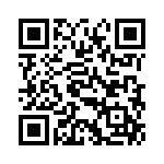 VPR361U040E1L QRCode