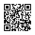 VPR492U7R5N1L QRCode