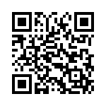 VPR501U016E1A QRCode