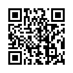 VPR502U016N2C QRCode