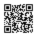VPR641U025E1L QRCode
