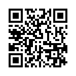 VPR761U040L1L QRCode