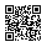 VPR781U7R5E1A QRCode